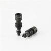 Fuji SMT Nozzle FUJI NXT DX 1.0 Noz